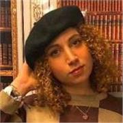 Vous avez besoin d'un prof particulier ? N'hesitez pas a me contacter je suis disponible !